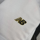 Torcedor São Paulo 2024