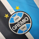 Torcedor Grêmio 2023