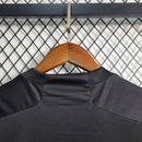 Torcedor Feminino São Paulo 2023