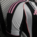 Jogador Juventus 25-26