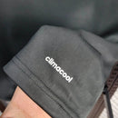 Retro 2013-14 Chelsea