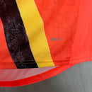 25-26 Manchester City torcedor terceira camisa