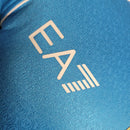 Jogador Napoli 23-24