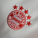 Torcedor Bayern Munich 2023