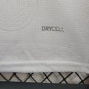 Torcedor Marseille 25-26