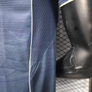 25-26 Camisa Jogador Real Madrid visitante