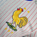 Jogador França 2025