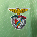 Torcedor Benfica 25-26