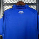 Torcedor Real Oviedo 25-26