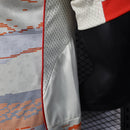 Jogador bayern munich 2025