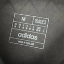 25-26 Ajax torcedor edição especial