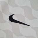 Retro Corinthians 2012 mandante