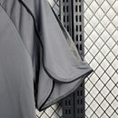 Retro 05-06 Real Madrid visitante