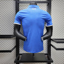 Jogador Napoli 24-25