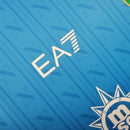 Torcedor Napoli Home 25-26