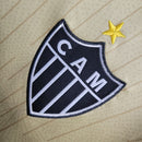 Torcedor Atlético Mineiro 2022