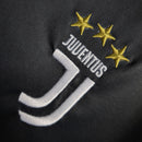 Retro Juventus 19-20