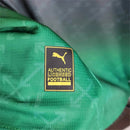 Torcedor AC Milan 25-26