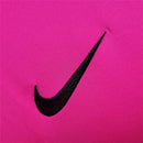 Torcedor Sporting 2024