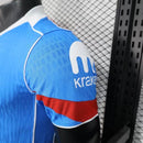 25-26 Jogador Atletico Madrid