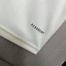 24-25 Manchester United torcedor mandante