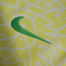 23-24 Brasil torcedor mandante