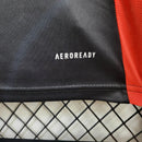 Torcedor colombia 2024