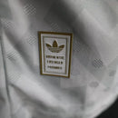 Jogador Mexico 25-26