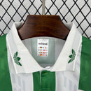 Retro Atletico Nacional 96-97