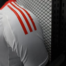 25-26 Camisa Jogador Liverpool visitante