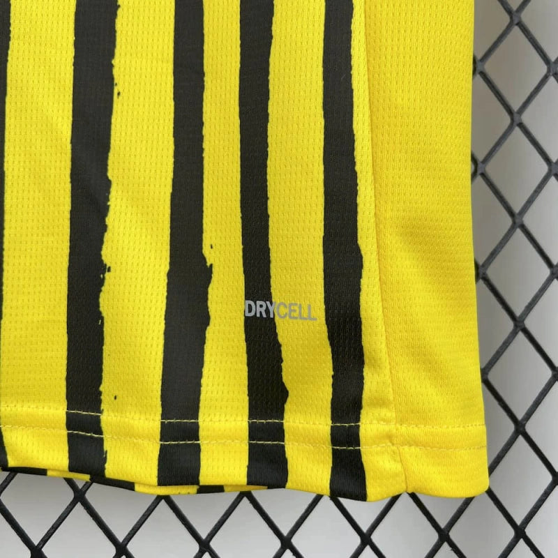 Torcedor Dortmund 25-26