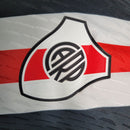 Jogador River plate 2023