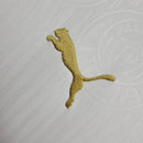 23-24 Palmeiras torcedor visitante