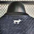 Jogador portugal 2024