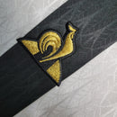 Retro Atletico Mineiro 2020