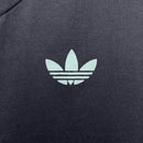 Torcedor Argentina 2026