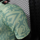 Jogador AC Milan 24-25