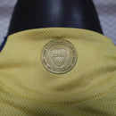 Jogador Boca Juniors 25-26