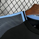 Torcedor Aston Villa 25-26