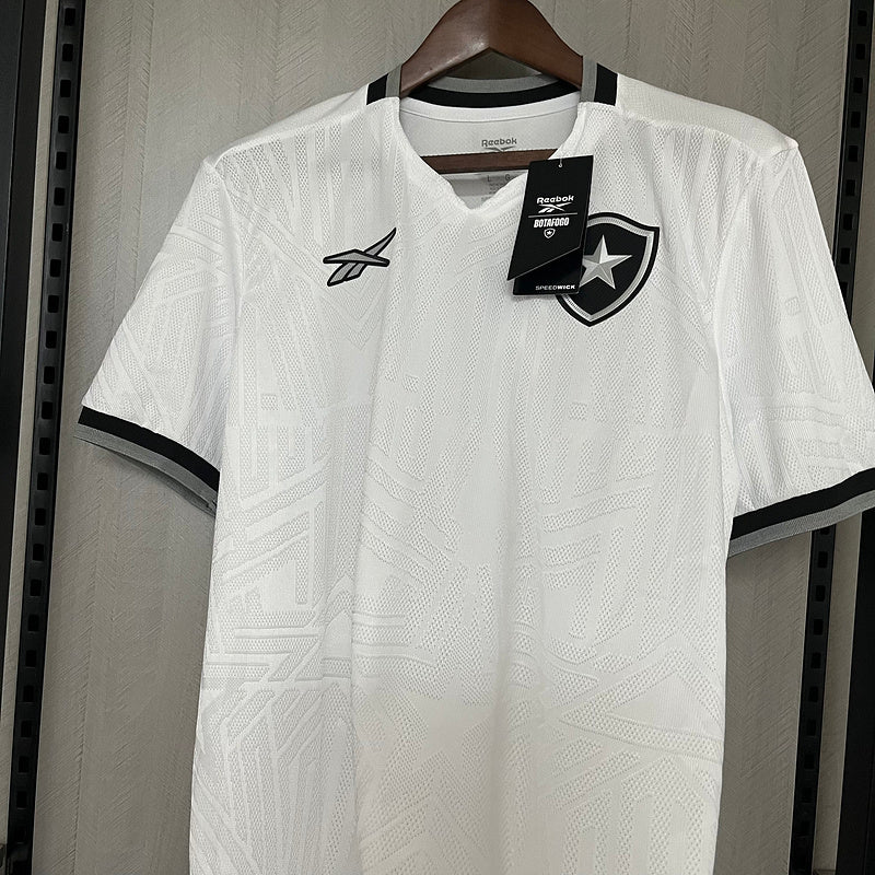 24-25 Botafogo terceira camisa