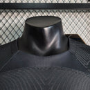 Jogador portugal 2023