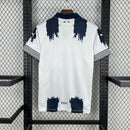 Torcedor Monterrey 25-26