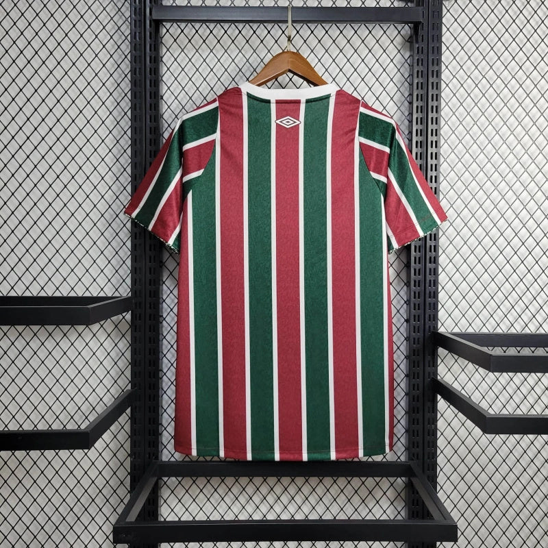 24-25 Fluminense torcedor mandante