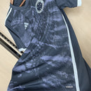 Torcedor Cruzeiro 2024