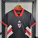 Torcedor River plate 2023