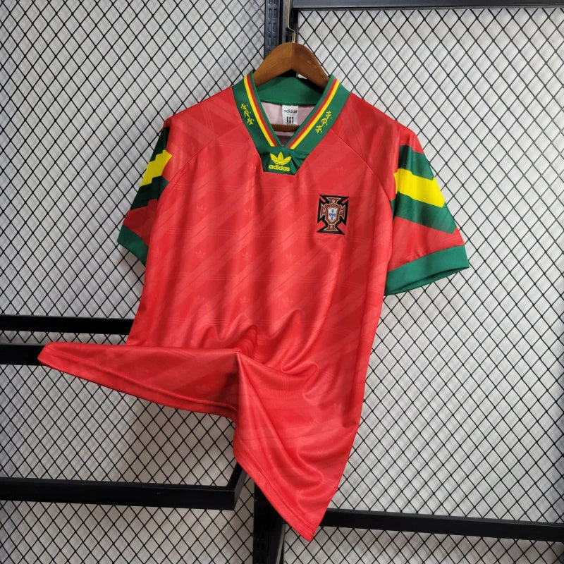 Retro portugal 1993