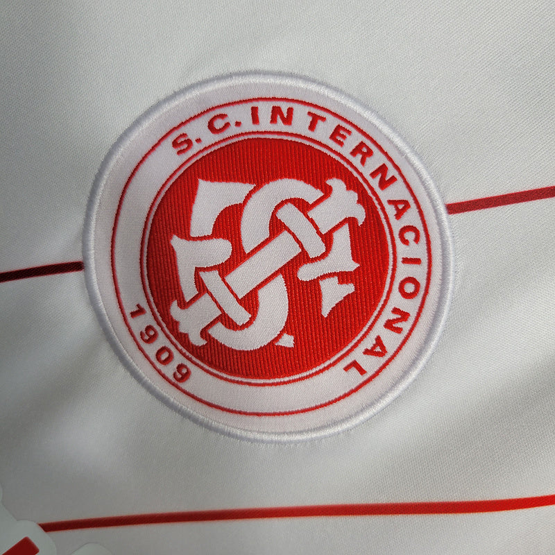 Torcedor Internacional 2023