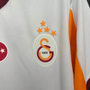 Torcedor Galatasaray 25-26