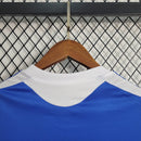 Retro 11-12 Chelsea mandante