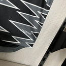 Torcedor Atlético Mineiro 2024